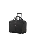 Torba na Laptopa Samsonite Guardit 2.0 17,3" Czarny 18 x 45 x 33 cm