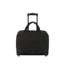 Torba na Laptopa Samsonite Guardit 2.0 17,3" Czarny 18 x 45 x 33 cm