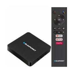 Odtwarzacz TV Blaupunkt B-Stream Android 10 8 GB