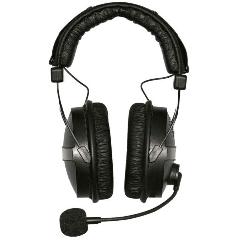 Słuchawki nauszne Behringer HLC660U