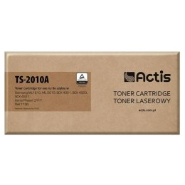 Toner Actis TS-2010A Czarny