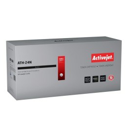 Toner Activejet ATH-24N Czarny