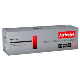 Toner Activejet ATK-170N Czarny