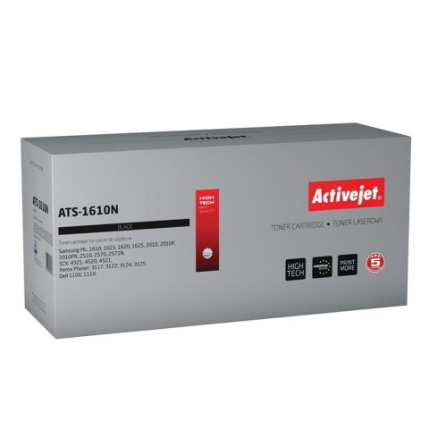 Toner Activejet ATS-1610N Czarny