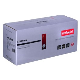 Toner Kompatybilny Activejet ATR-2501N Czarny