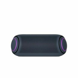 Głośnik Bluetooth LG XBOOM Go PL7 30 W 3900 mAh Niebieski Granatowy