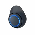 Głośnik Bluetooth LG XBOOM Go PL7 30 W 3900 mAh Niebieski Granatowy