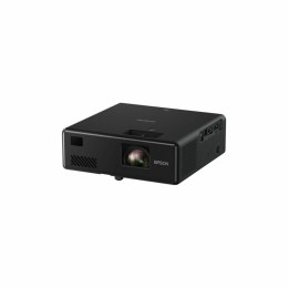 Projektor Epson EF-11 Full HD 1000 Lm