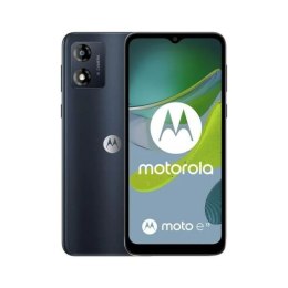 Smartfony Motorola Moto E13 6,5