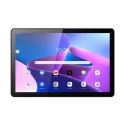 Tablet Lenovo Tab M10 4 GB RAM 10,1" UNISOC Tiger T610 Szary 64 GB