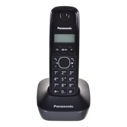 Telefon Bezprzewodowy Panasonic KX-TG1611