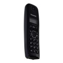 Telefon Bezprzewodowy Panasonic KX-TG1611