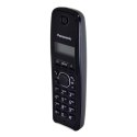 Telefon Bezprzewodowy Panasonic KX-TG1611