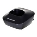 Telefon Bezprzewodowy Panasonic KX-TG1611