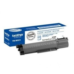 Toner Brother TN-B023 Czarny