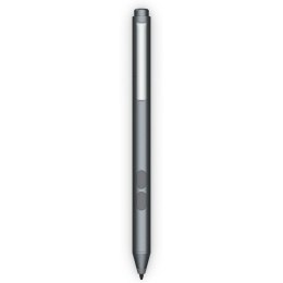 Długopis cyfrowy HP 3V2X4AA