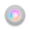 Głośnik Bluetooth Przenośny Apple HomePod Biały Multi
