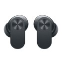 Słuchawki douszne Bluetooth OnePlus Nord Buds 2 Szary