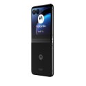 Smartfony Motorola RAZR 40 Ultra Czarny 256 GB 8 GB RAM 6,9"