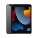 Tablet Apple iPad 4G LTE 10,2" A13 64 GB Szary