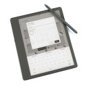 E-book Kindle Scribe Szary Nie 16 GB 10,2"