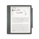 E-book Kindle Scribe Szary Nie 32 GB 10,2"