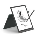 E-book Onyx Boox Pestaña Box Wi-Fi 13,3" Szary 128 GB