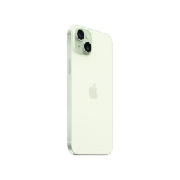 Smartfony Apple iPhone 15 Plus 6,7