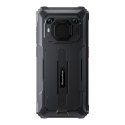 Smartfony Blackview BV6200 6,56" 64 GB 4 GB RAM MediaTek Helio A22 Czarny