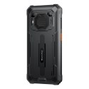 Smartfony Blackview BV6200 6,56" 64 GB 4 GB RAM MediaTek Helio A22 Czarny