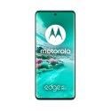 Smartfony Motorola edge 40 neo 6,55" Mediatek Dimensity 1050 12 GB RAM 256 GB Niebieski Mięta