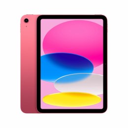 Tablet Apple iPad Różowy 10,9