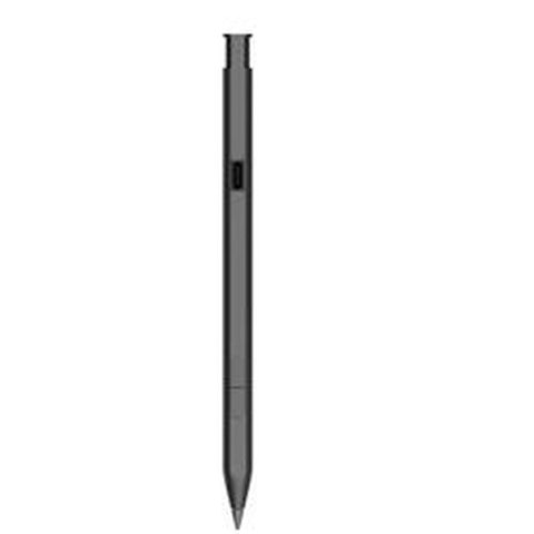Długopis cyfrowy HP 3J122AA