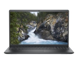 Laptop Dell Vostro 3510 15,6