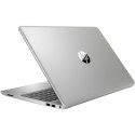 Laptop HP 255 G8 15,6" AMD Ryzen 7 5825U 8 GB RAM 512 GB SSD Qwerty US