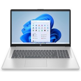 Laptop HP 9R868EA 17,3