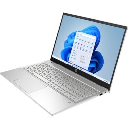 Laptop HP 9S4R6EA 15,6