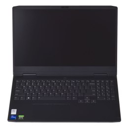 Laptop Lenovo IdeaPad Gaming 3 15,6