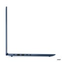 Laptop Lenovo IdeaPad Slim 3 15,6" AMD RYZEN 5 7530U 16 GB RAM 512 GB SSD