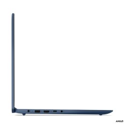 Laptop Lenovo IdeaPad Slim 3 15,6