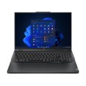 Laptop Lenovo Legion Pro 5 16ARX8 16" AMD Ryzen 7 7745HX 16 GB RAM 512 GB SSD Nvidia Geforce RTX 4060 Qwerty US