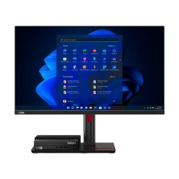 Monitor Gaming Lenovo ThinkCentre TIO Flex 27