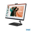 All in One Lenovo IdeaCentre 3 23,8" i5-12450H 16 GB RAM 1 TB SSD