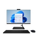 All in One Lenovo IdeaCentre 3 23,8" i5-12450H 16 GB RAM 512 GB SSD