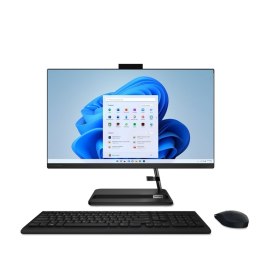 All in One Lenovo IdeaCentre 3 23,8