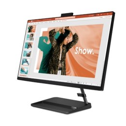 All in One Lenovo IdeaCentre 3 27