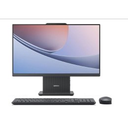 All in One Lenovo IdeaCentre AIO 24IRH9 23,8