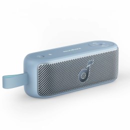 Głośnik Bluetooth Przenośny Soundcore Motion 100 Niebieski 20 W