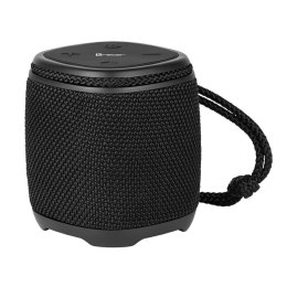 Głośnik Bluetooth Przenośny Tracer Splash S Czarny 5 W