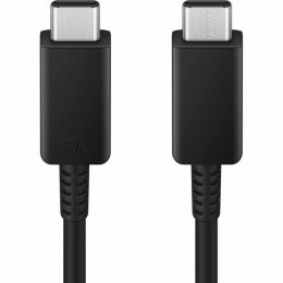 Kabel do Danych/Ładowania z USB Samsung EP-DX510JBEGEU